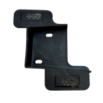 Ford Kuga MK3 Front Bumper Right Side Bracket 2020 TO 2024 LV4B 15B233 S Genuine 178450318761