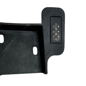 Ford Kuga MK3 Front Bumper Right Side Bracket 2020 TO 2024 LV4B-15B233-S Genuine - Image 2