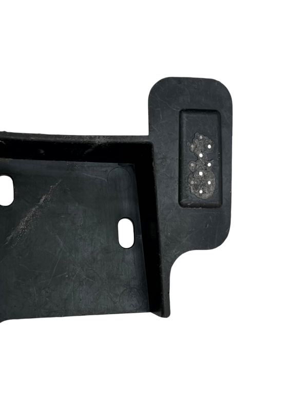 Ford Kuga MK3 Front Bumper Right Side Bracket 2020 TO 2024 LV4B 15B233 S Genuine 178450318761 2