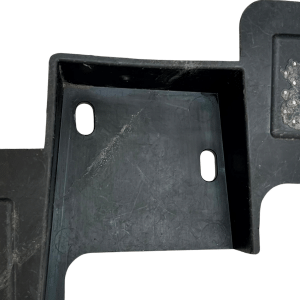 Ford Kuga MK3 Front Bumper Right Side Bracket 2020 TO 2024 LV4B-15B233-S Genuine - Image 3