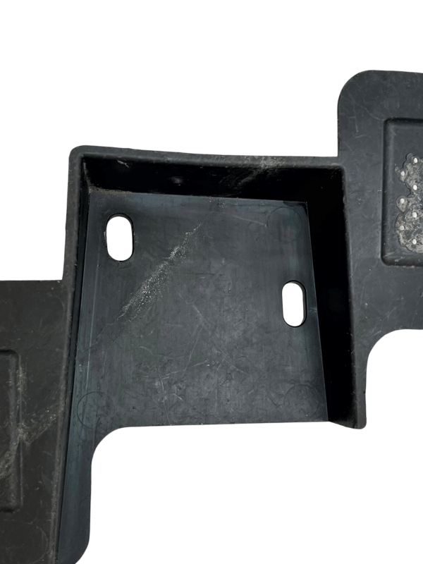 Ford Kuga MK3 Front Bumper Right Side Bracket 2020 TO 2024 LV4B 15B233 S Genuine 178450318761 3