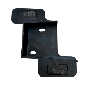Ford Kuga MK3 Front Bumper Right Side Bracket 2020 TO 2024 LV4B-15B233-S Genuine - Image 1