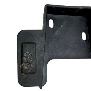 Ford Kuga MK3 Front Bumper Right Side Bracket 2020 TO 2024 LV4B-15B233-S Genuine - Image 4