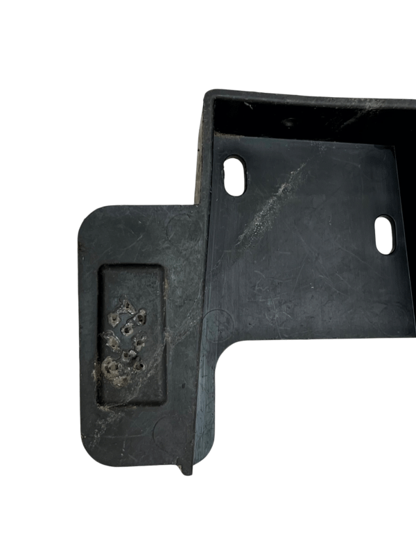 Ford Kuga MK3 Front Bumper Right Side Bracket 2020 TO 2024 LV4B 15B233 S Genuine 178450318761 4
