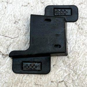 Ford Kuga MK3 Front Bumper Right Side Bracket 2020 TO 2024 LV4B-15B233-S Genuine - Image 5