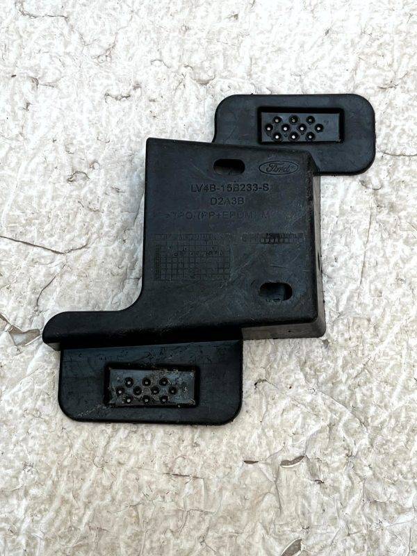 Ford Kuga MK3 Front Bumper Right Side Bracket 2020 TO 2024 LV4B 15B233 S Genuine 178450318761 5