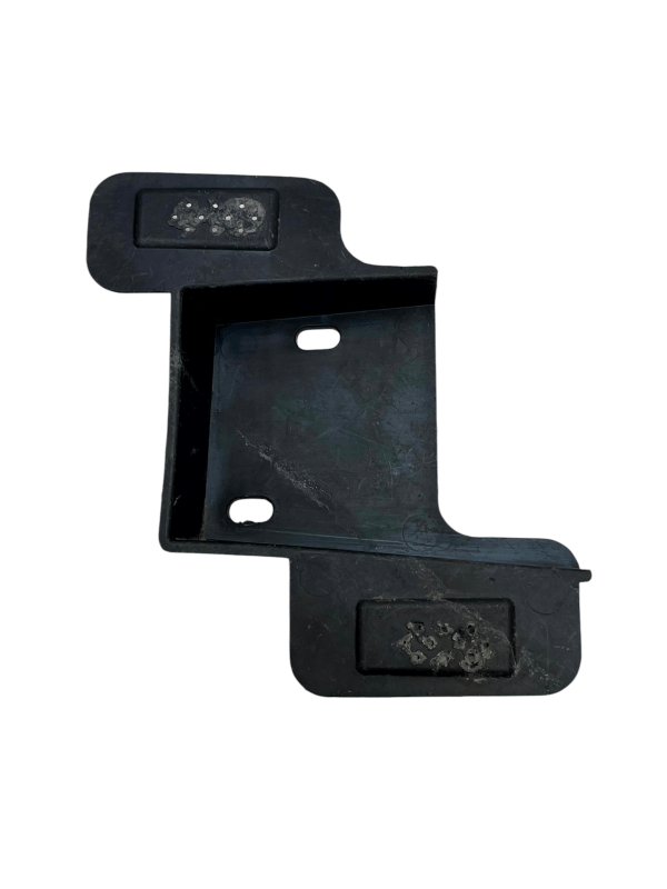 Ford Kuga MK3 Front Bumper Right Side Bracket 2020 TO 2024 LV4B 15B233 S Genuine 178450318761
