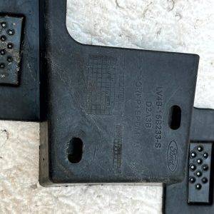 Ford Kuga MK3 Front Bumper Right Side Bracket 2020 TO 2024 LV4B-15B233-S Genuine - Image 7