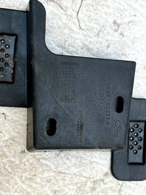 Ford Kuga MK3 Front Bumper Right Side Bracket 2020 TO 2024 LV4B 15B233 S Genuine 178450318761 7