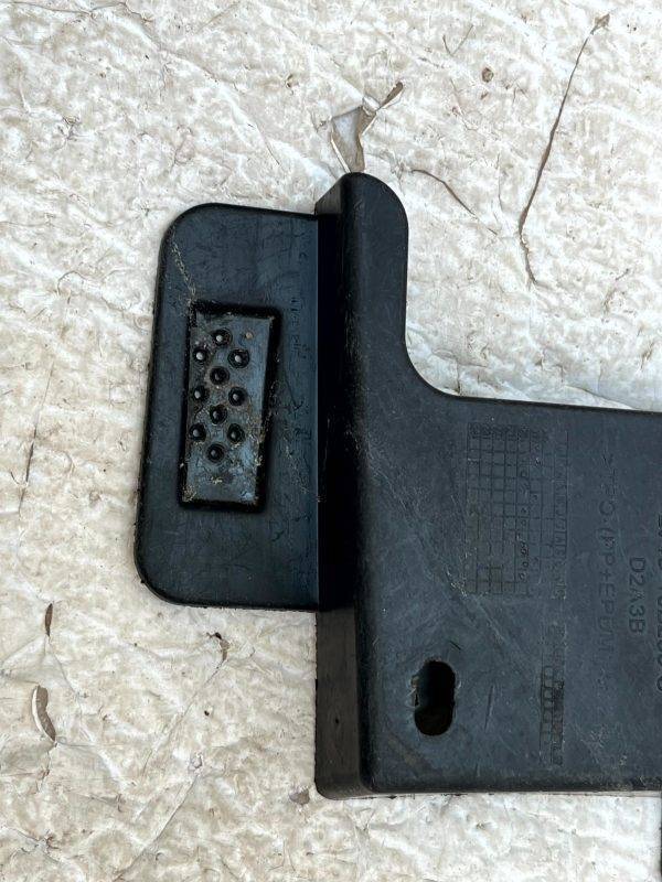 Ford Kuga MK3 Front Bumper Right Side Bracket 2020 TO 2024 LV4B 15B233 S Genuine 178450318761 8