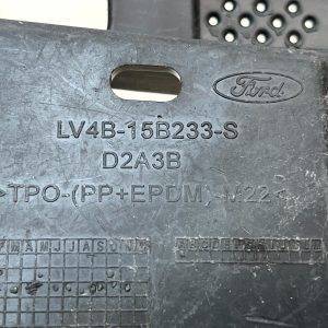Ford Kuga MK3 Front Bumper Right Side Bracket 2020 TO 2024 LV4B-15B233-S Genuine - Image 9