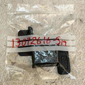 Ford Kuga MK3 Front Bumper Right Side Bracket 2020 TO 2024 LV4B-15B233-S Genuine - Image 10