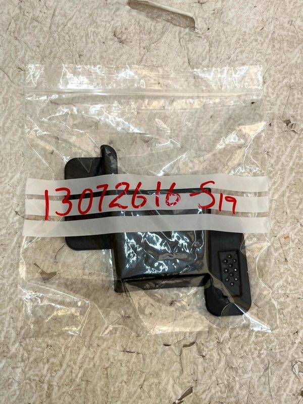 Ford Kuga MK3 Front Bumper Right Side Bracket 2020 TO 2024 LV4B 15B233 S Genuine 178450320051 10