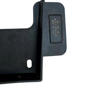 Ford Kuga MK3 Front Bumper Right Side Bracket 2020 TO 2024 LV4B-15B233-S Genuine - Image 2