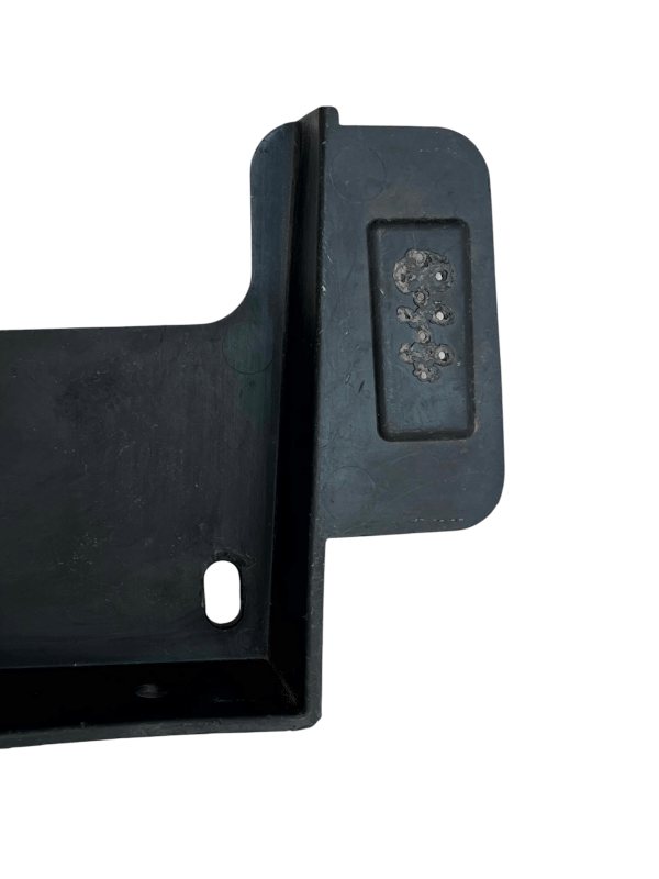 Ford Kuga MK3 Front Bumper Right Side Bracket 2020 TO 2024 LV4B 15B233 S Genuine 178450320051 2
