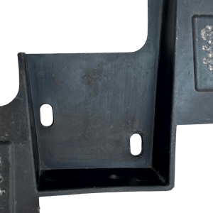Ford Kuga MK3 Front Bumper Right Side Bracket 2020 TO 2024 LV4B-15B233-S Genuine - Image 3