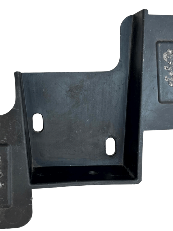 Ford Kuga MK3 Front Bumper Right Side Bracket 2020 TO 2024 LV4B 15B233 S Genuine 178450320051 3