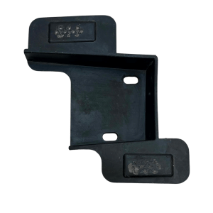 Ford Kuga MK3 Front Bumper Right Side Bracket 2020 TO 2024 LV4B-15B233-S Genuine - Image 1