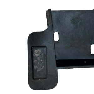 Ford Kuga MK3 Front Bumper Right Side Bracket 2020 TO 2024 LV4B-15B233-S Genuine - Image 4