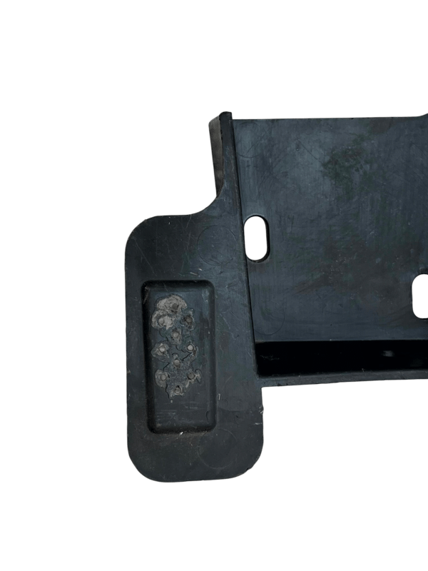 Ford Kuga MK3 Front Bumper Right Side Bracket 2020 TO 2024 LV4B 15B233 S Genuine 178450320051 4