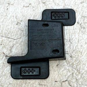 Ford Kuga MK3 Front Bumper Right Side Bracket 2020 TO 2024 LV4B-15B233-S Genuine - Image 5