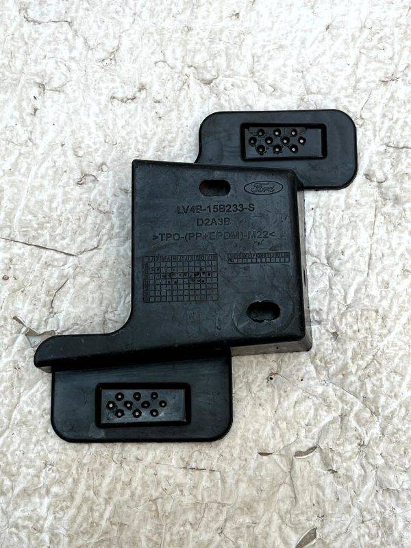 Ford Kuga MK3 Front Bumper Right Side Bracket 2020 TO 2024 LV4B 15B233 S Genuine 178450320051 5