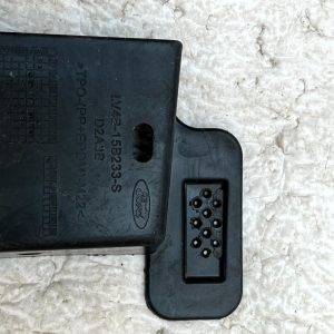 Ford Kuga MK3 Front Bumper Right Side Bracket 2020 TO 2024 LV4B-15B233-S Genuine - Image 6