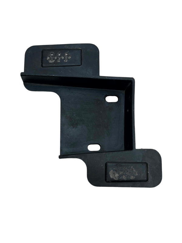 Ford Kuga MK3 Front Bumper Right Side Bracket 2020 TO 2024 LV4B 15B233 S Genuine 178450320051