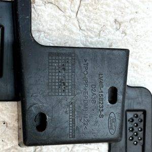 Ford Kuga MK3 Front Bumper Right Side Bracket 2020 TO 2024 LV4B-15B233-S Genuine - Image 7