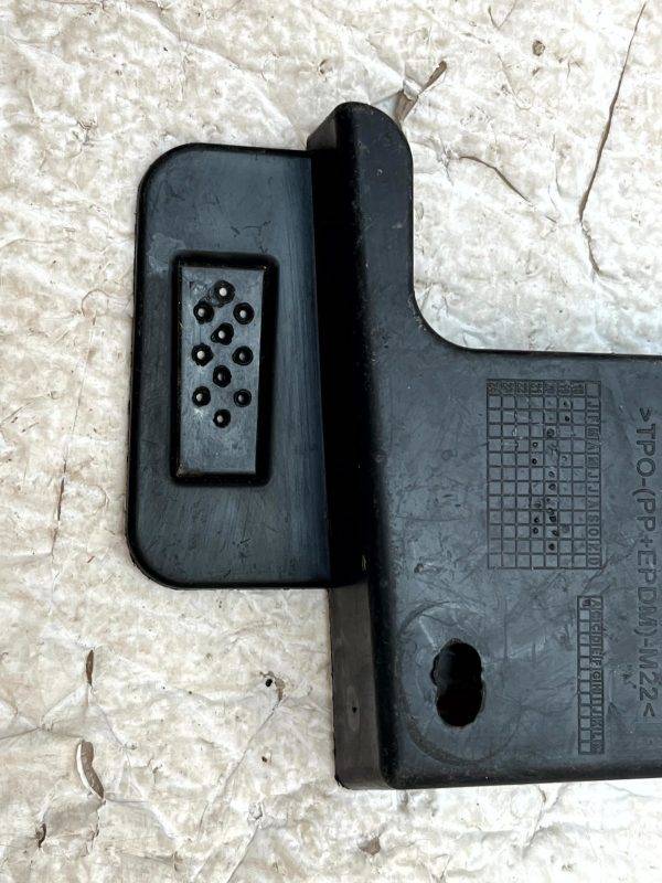 Ford Kuga MK3 Front Bumper Right Side Bracket 2020 TO 2024 LV4B 15B233 S Genuine 178450320051 8