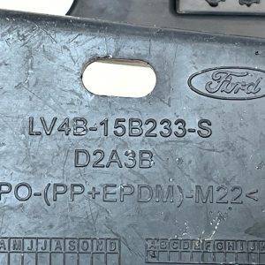 Ford Kuga MK3 Front Bumper Right Side Bracket 2020 TO 2024 LV4B-15B233-S Genuine - Image 9
