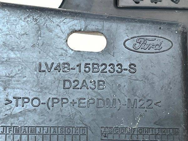 Ford Kuga MK3 Front Bumper Right Side Bracket 2020 TO 2024 LV4B 15B233 S Genuine 178450320051 9