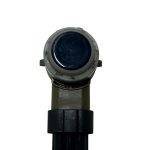 Ford Kuga MK3 Rear Bumper PDC Parking Distance Sensor JU5T 15K859 ACW Genuine 178510567831