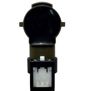 Ford Kuga MK3 Rear Bumper PDC Parking Distance Sensor JU5T-15K859-ACW Genuine - Image 2