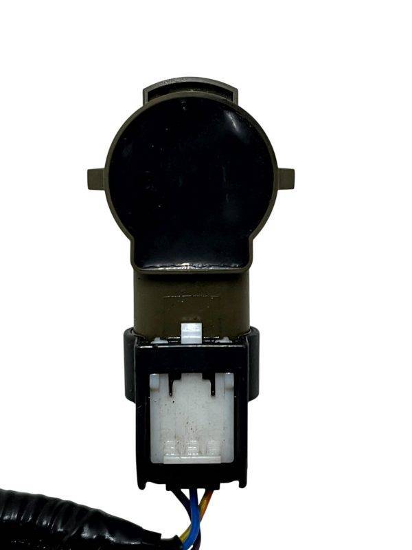 Ford Kuga MK3 Rear Bumper PDC Parking Distance Sensor JU5T 15K859 ACW Genuine 178510567831 2