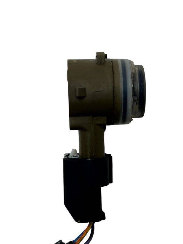 Ford Kuga MK3 Rear Bumper PDC Parking Distance Sensor JU5T 15K859 ACW Genuine 178510567831 3