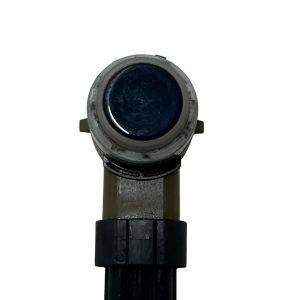 Ford Kuga MK3 Rear Bumper PDC Parking Distance Sensor JU5T-15K859-ACW Genuine - Image 1