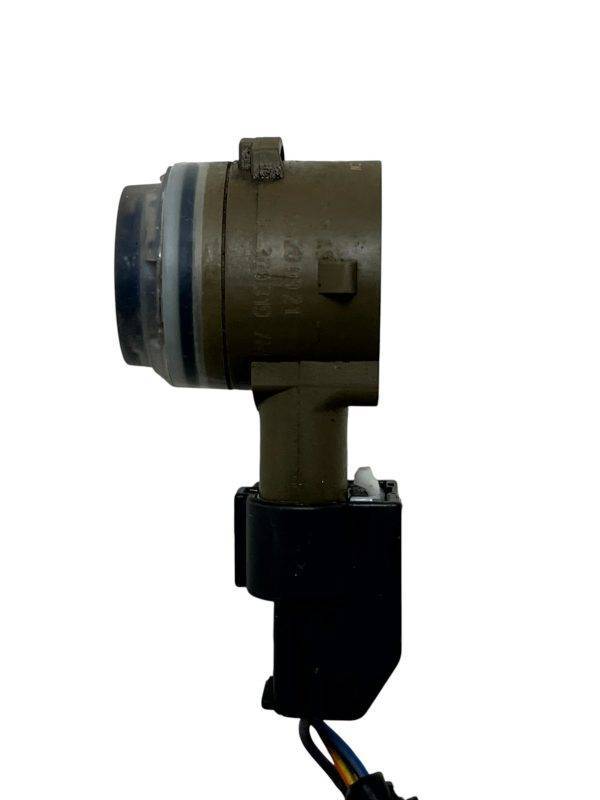 Ford Kuga MK3 Rear Bumper PDC Parking Distance Sensor JU5T 15K859 ACW Genuine 178510567831 4