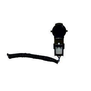Ford Kuga MK3 Rear Bumper PDC Parking Distance Sensor JU5T-15K859-ACW Genuine - Image 5