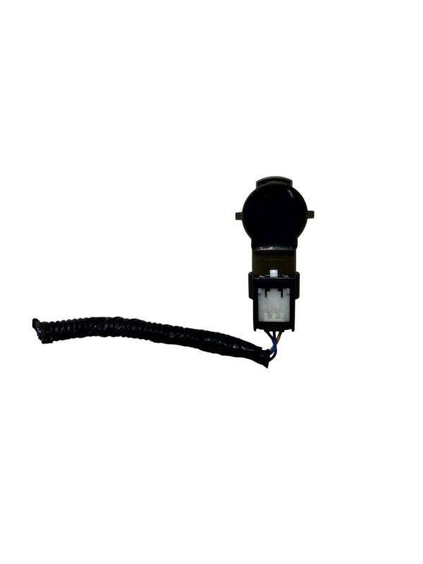 Ford Kuga MK3 Rear Bumper PDC Parking Distance Sensor JU5T 15K859 ACW Genuine 178510567831 5