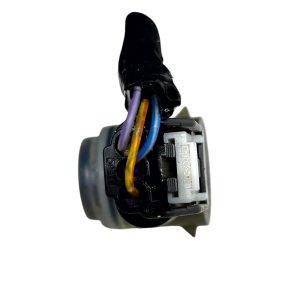 Ford Kuga MK3 Rear Bumper PDC Parking Distance Sensor JU5T-15K859-ACW Genuine - Image 6