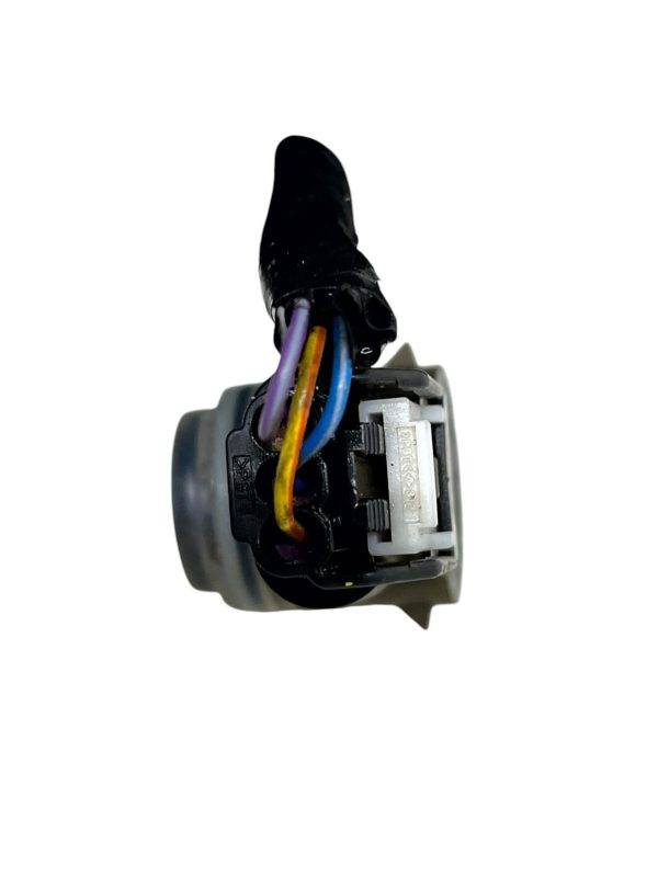 Ford Kuga MK3 Rear Bumper PDC Parking Distance Sensor JU5T 15K859 ACW Genuine 178510567831 6