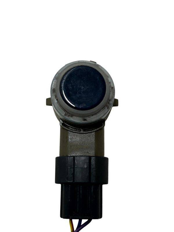 Ford Kuga MK3 Rear Bumper PDC Parking Distance Sensor JU5T 15K859 ACW Genuine 178510567831