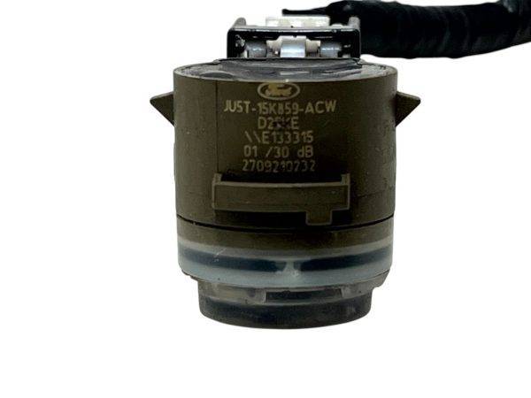Ford Kuga MK3 Rear Bumper PDC Parking Distance Sensor JU5T 15K859 ACW Genuine 178510567831 7