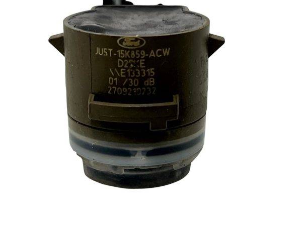Ford Kuga MK3 Rear Bumper PDC Parking Distance Sensor JU5T 15K859 ACW Genuine 178510567831 8