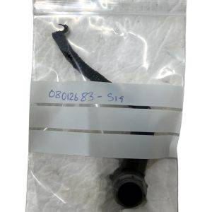 Ford Kuga MK3 Rear Bumper PDC Parking Distance Sensor JU5T-15K859-ACW Genuine - Image 9