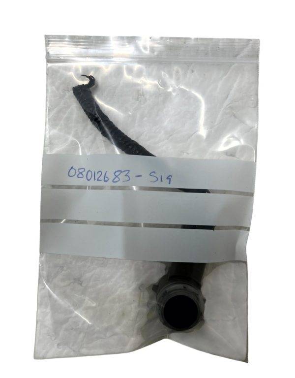 Ford Kuga MK3 Rear Bumper PDC Parking Distance Sensor JU5T 15K859 ACW Genuine 178510567831 9