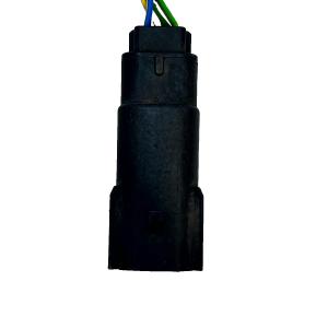Ford Kuga MK3 Wiring Loom Harness Plug Connector 2024 ON 334823601 Genuine - Image 2