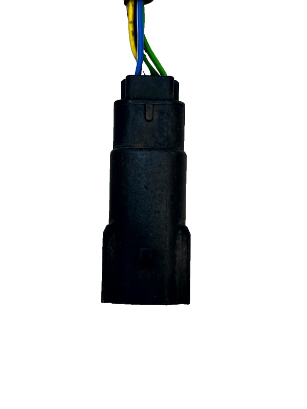 Ford Kuga MK3 Wiring Loom Harness Plug Connector 2024 ON 334823601 Genuine 178450257701 2