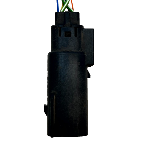 Ford Kuga MK3 Wiring Loom Harness Plug Connector 2024 ON 334823601 Genuine - Image 3